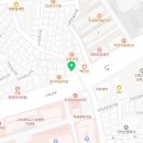 SEAL복싱클럽 이미지