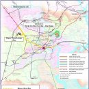 지금2호 이미지