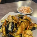 히든양꼬치