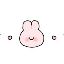 코인악쓰는하마 노래연습장 은행점 이미지