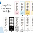제니컨벤션 이미지