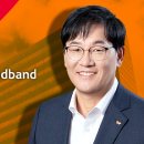 (주)에스케이정비센터 이미지