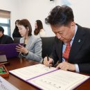 라미드관광주식회사 이미지