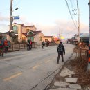 황등면-07 이미지