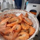 대부도 씨 아트 바다펜션 | [대부도 맛집 추천] 새우씨, 신상 대부도 새우구이 맛집 (대부도 대하)