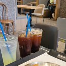 어정로4 이미지