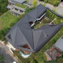 GA건축사사무소 이미지