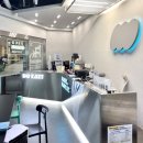 올바른 달리기 기초와 자세 2 (조깅과 러닝편) | 뉴마핏 러닝진단 뚝섬역 핏스테이션 내돈내산 후기