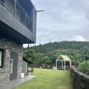 어썸스테이 | 제주 동쪽 구좌 애견동반 숙소 추천 어썸스테이
