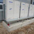 에이원시스템 이미지