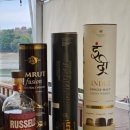 파티엔카라반 | 서산 글램핑 | 파티엔카라반 글램핑, 마트, 근처 수산시장 후기