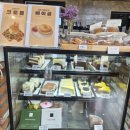 미텐발트 | [맛집]임실 운암면 옥정호 뷰맛집 조용한 카페 미텐발트 후기