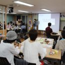 돈암1동 주민센터 이미지