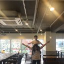 현대자동차 남항점 이미지