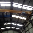 칠북면사무소 이미지