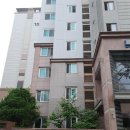 휘경86 이미지