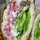 파더스베이글 이미지