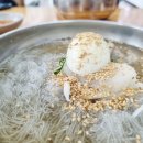미조면옥