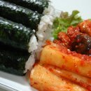 김밥클릭 - 속초시 소평로 162 | 김밥클릭