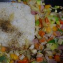 내사랑땡구 이미지