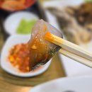 [역삼역] 자연산 모듬회 맛집 &#39;강남보물섬&#39; 예약없이 워크인 방문 후기