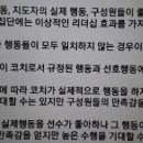 두라이