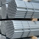 고재농장 이미지