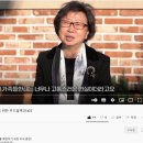 서진DCP