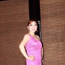 볼륨댄스 이미지