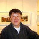 한국케이블티브이푸른방송(주) 이미지