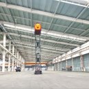 아진전문정비 이미지