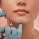 진플란트치과의원 이미지