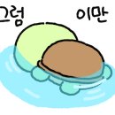 지에스25전주기전점 이미지