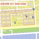 하대동105 이미지