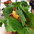 쌍둥이수육국밥 이미지