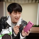 오레오PC 이미지