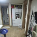 성일오피스텔 이미지