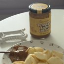 지정18 | W.11 브라이드손윤희 촬영 가봉 후기 (10/18 방문, 지정) + 페이레네 촬영예복 셀렉까지