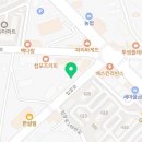 강변코아루부동산공인중개사사무소 이미지