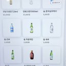 회에진심인남자 | 천안 불당동 회식하기 좋은 횟집 ‘바른회어시장‘ 광어, 참돔 후기