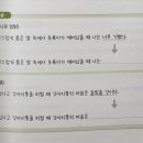 길벗카페