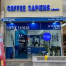 커피사피엔스여의도국회대로점