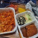 김밥레스토랑