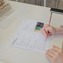 (주)우아한연구소 | 🧪워터베이스향수 무알콜 향수만들기, 알코올베이스 향수 차이점(광진구 향수공방 노티크)