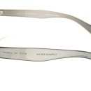 눈을맞추다 서귀포신시가지점 이미지