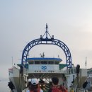 가마봉민박 이미지