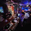 대원장 여관 이미지