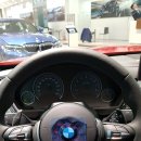 F83 | 후륜구동 코너링 머신 BMW M4 F83 탑승후기