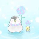 꽃PC 이미지