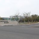 7월 공연 국악 넌버벌 뮤지컬 판타스틱 | 퓨전국악 넌버벌 퍼포먼스 '판타스틱', 제주에 상설공연장 오픈